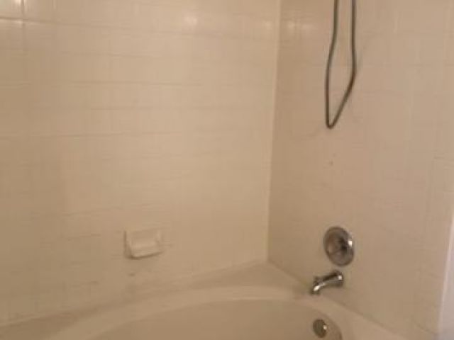 Home for rent at 8177 Severn Drive C - photo 6894464