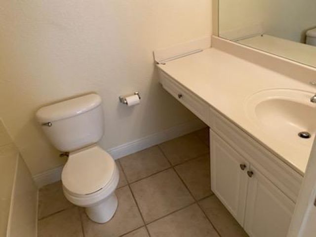 Home for rent at 8177 Severn Drive C - photo 6894465