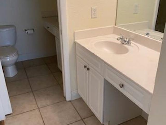 Home for rent at 8177 Severn Drive C - photo 6894466