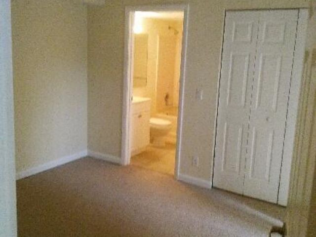 Home for rent at 8177 Severn Drive C - photo 6894467