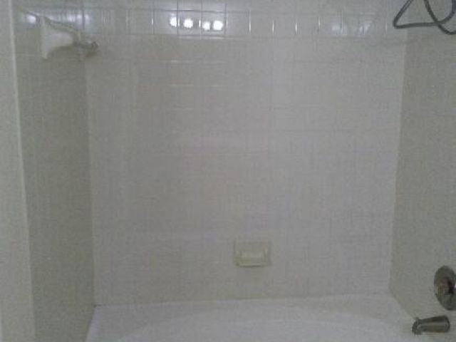 Home for rent at 8177 Severn Drive C - photo 6894468