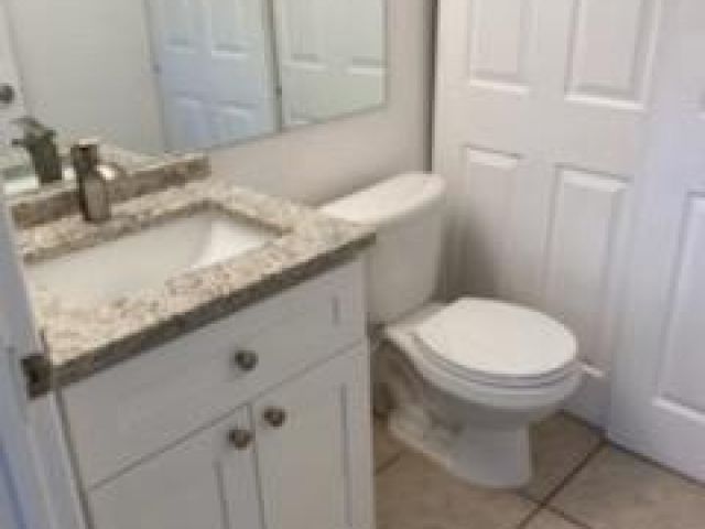 Home for rent at 8177 Severn Drive C - photo 6894469