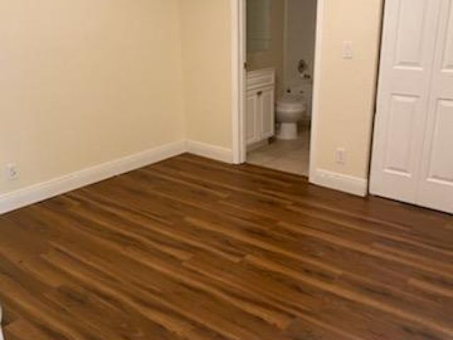 Home for rent at 8177 Severn Drive C - photo 6894470