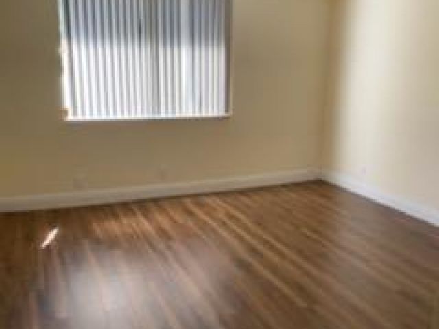 Home for rent at 8177 Severn Drive C - photo 6894471