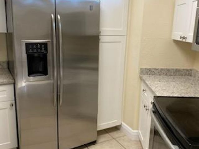 Home for rent at 8177 Severn Drive C - photo 6894472