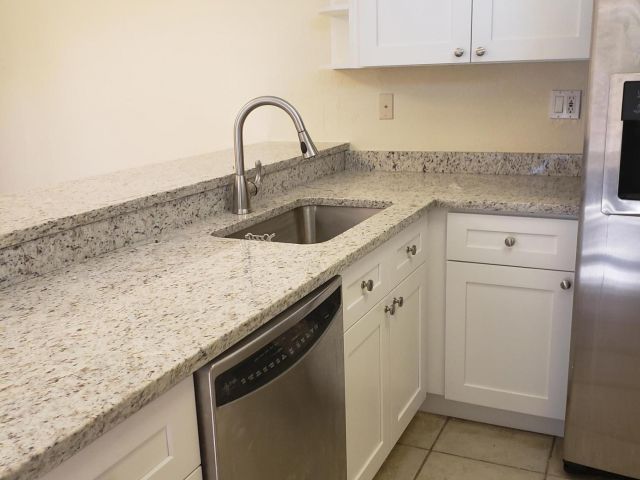 Home for rent at 8177 Severn Drive C - photo 6894473