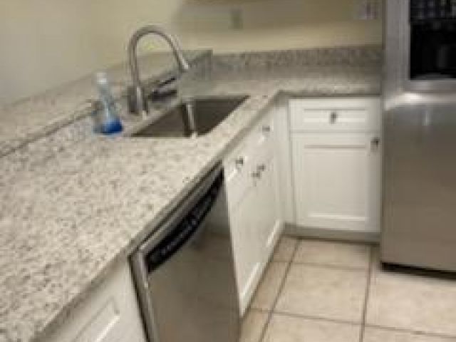 Home for rent at 8177 Severn Drive C - photo 6894474