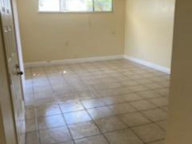 Home for rent at 8177 Severn Drive C - photo 6894477