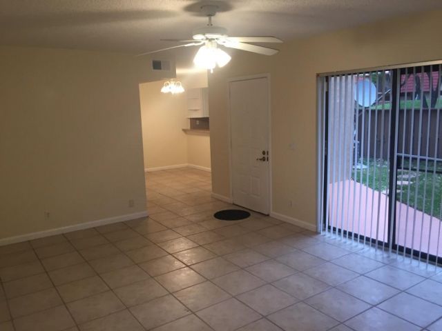 Home for rent at 8177 Severn Drive C - photo 6894478