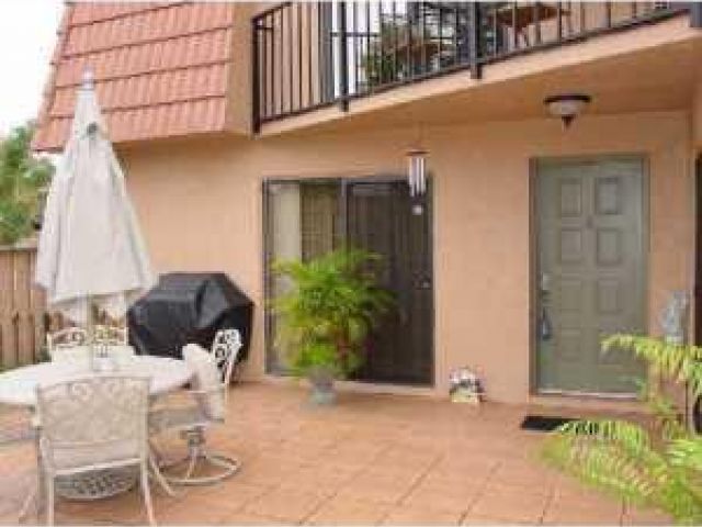 Home for rent at 8177 Severn Drive C - photo 6894479