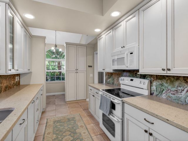 Home for sale at 1415 Wilderness Road - photo 6893707