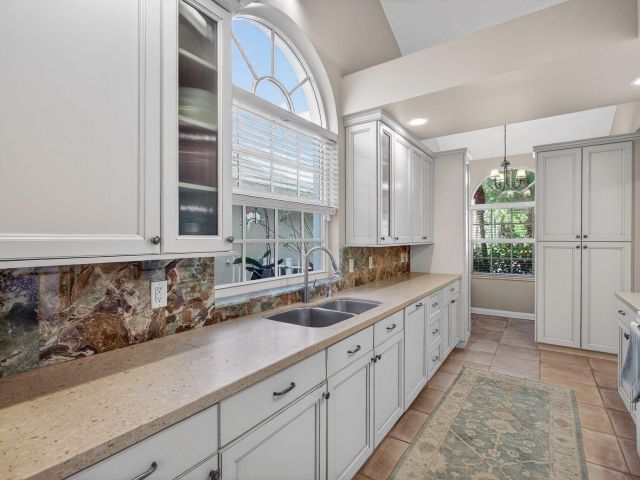 Home for sale at 1415 Wilderness Road - photo 6893708