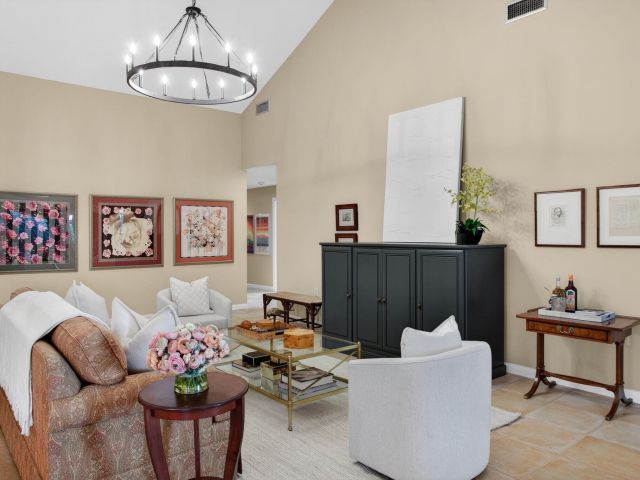 Home for sale at 1415 Wilderness Road - photo 6893709