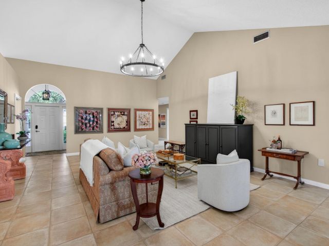 Home for sale at 1415 Wilderness Road - photo 6893710