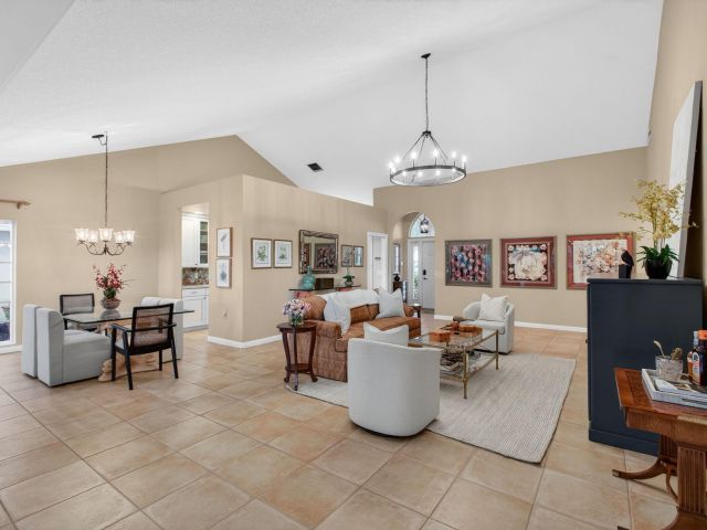 Home for sale at 1415 Wilderness Road - photo 6893711