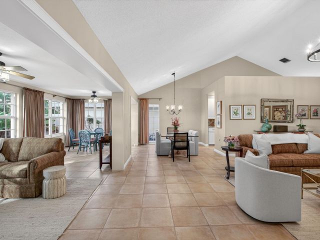 Home for sale at 1415 Wilderness Road - photo 6893712