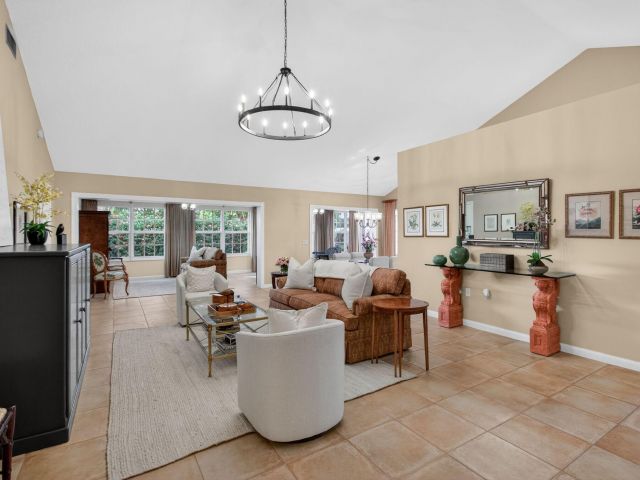 Home for sale at 1415 Wilderness Road - photo 6893713