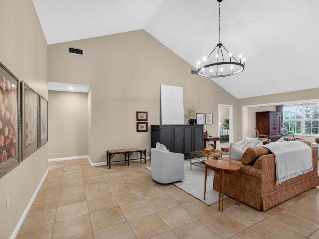 Home for sale at 1415 Wilderness Road - photo 6893715