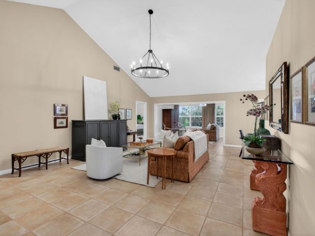 Home for sale at 1415 Wilderness Road - photo 6893716