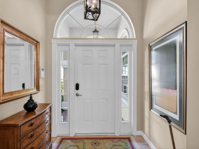 Home for sale at 1415 Wilderness Road - photo 6893717