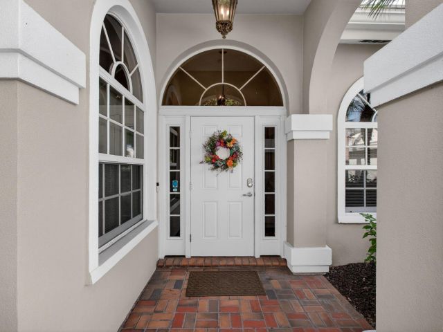 Home for sale at 1415 Wilderness Road - photo 6893718