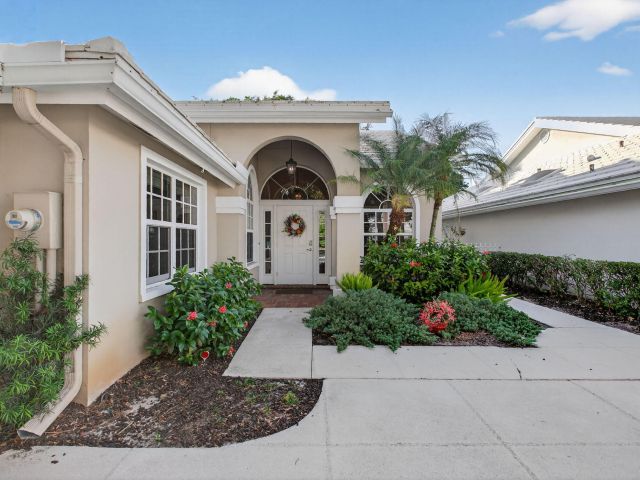 Home for sale at 1415 Wilderness Road - photo 6893719