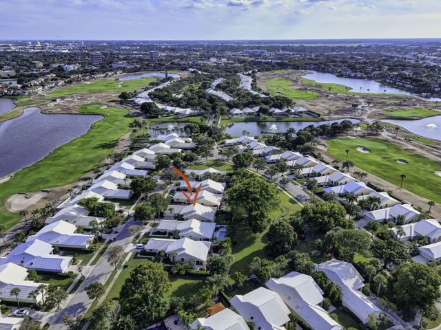 Home for sale at 1415 Wilderness Road - photo 6893723