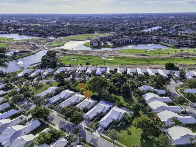 Home for sale at 1415 Wilderness Road - photo 6893724