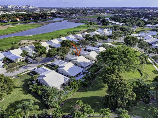 Home for sale at 1415 Wilderness Road - photo 6893725