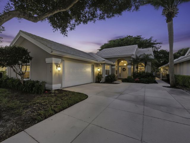 Home for sale at 1415 Wilderness Road - photo 6893726