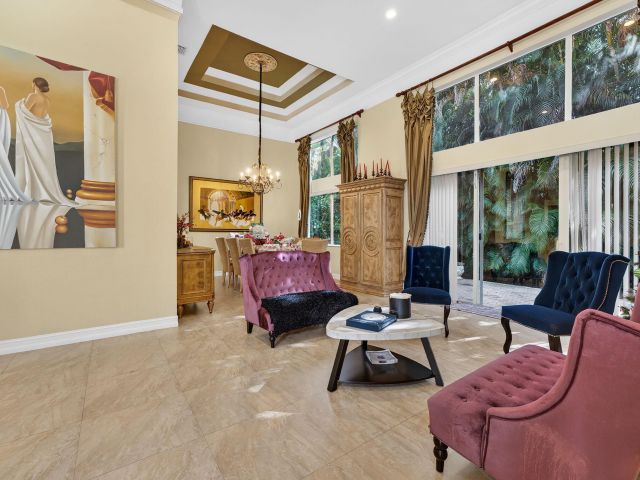 Home for rent at 7162 Via Firenze - photo 6894413