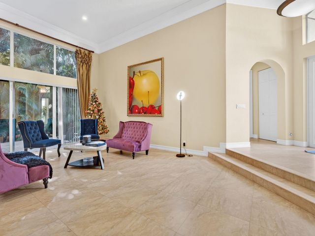 Home for rent at 7162 Via Firenze - photo 6894414