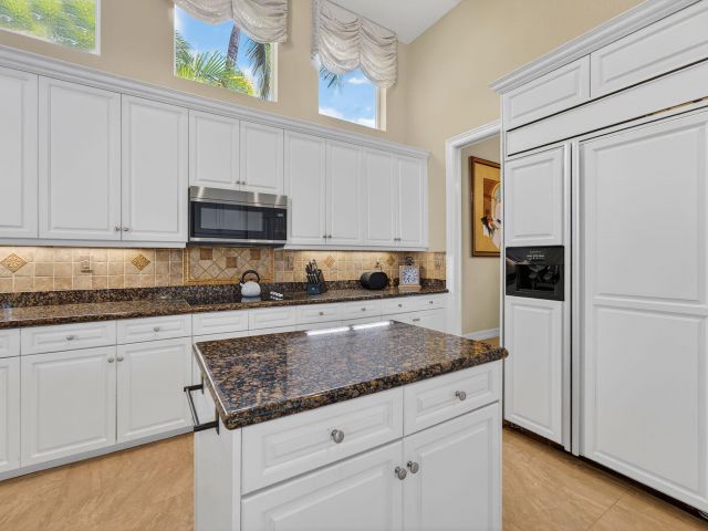 Home for rent at 7162 Via Firenze - photo 6894416