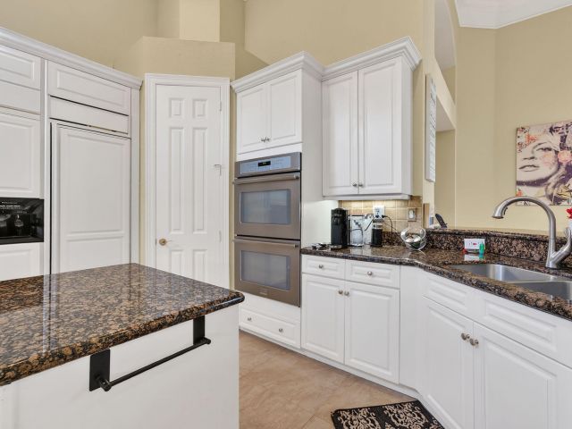 Home for rent at 7162 Via Firenze - photo 6894417