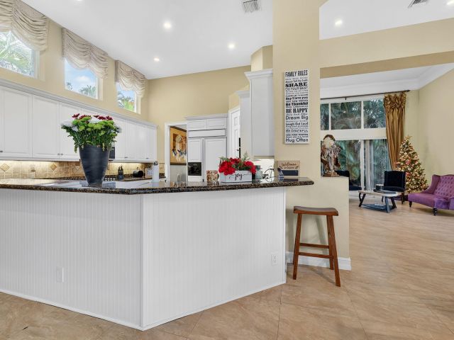 Home for rent at 7162 Via Firenze - photo 6894420