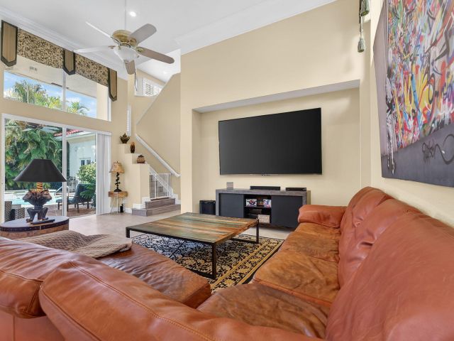 Home for rent at 7162 Via Firenze - photo 6894422