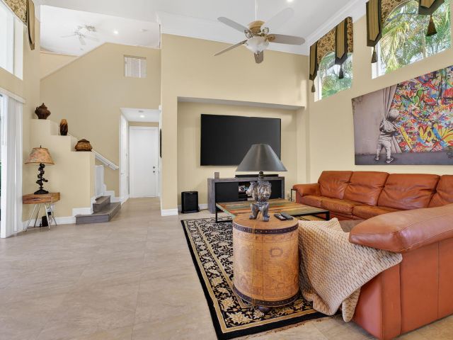 Home for rent at 7162 Via Firenze - photo 6894423