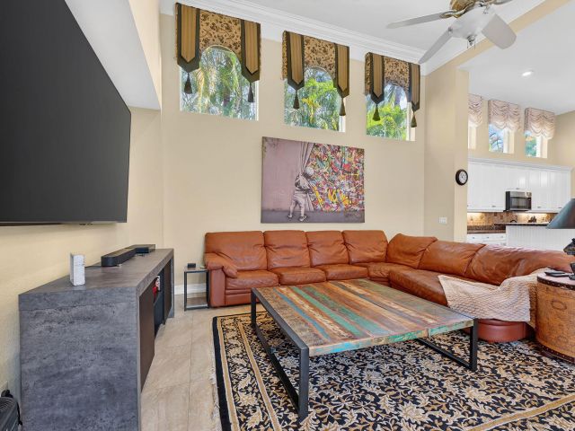 Home for rent at 7162 Via Firenze - photo 6894424