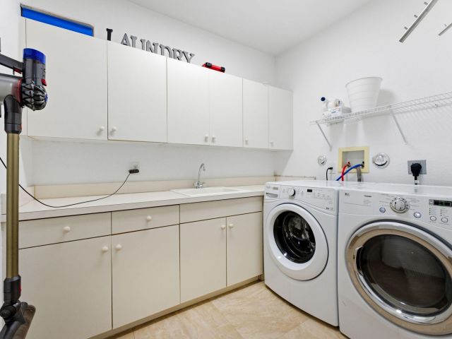 Home for rent at 7162 Via Firenze - photo 6894426