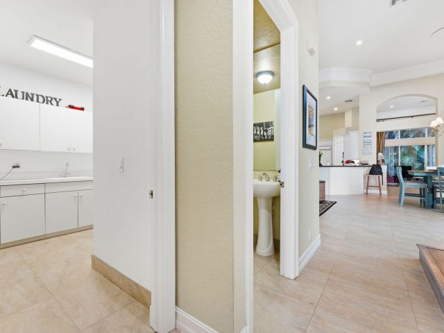 Home for rent at 7162 Via Firenze - photo 6894427