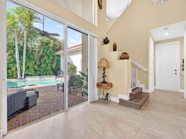 Home for rent at 7162 Via Firenze - photo 6894428