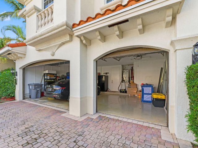 Home for rent at 7162 Via Firenze - photo 6894429