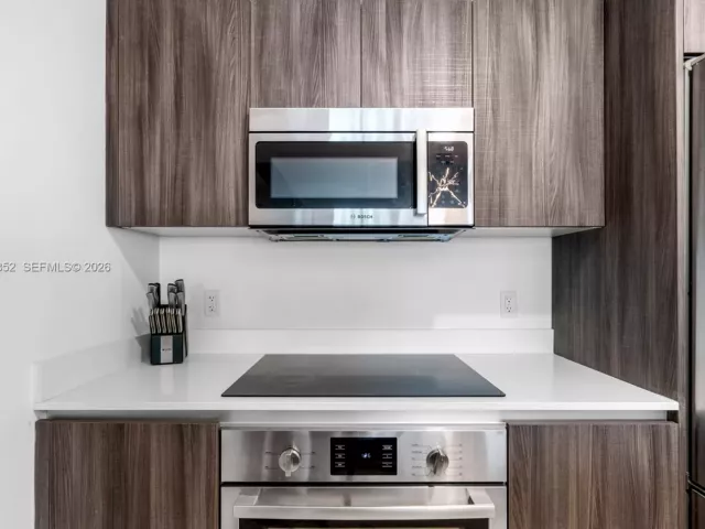 Apartment for sale  Unit #4309 - photo 6890160