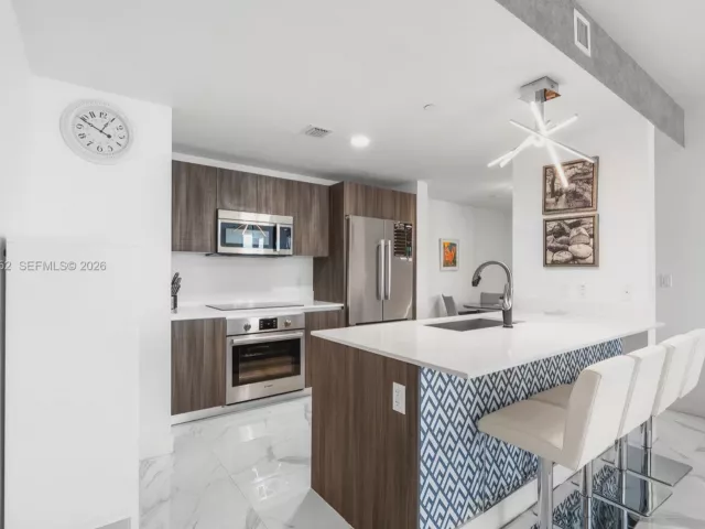 Apartment for sale  Unit #4309 - photo 6890163