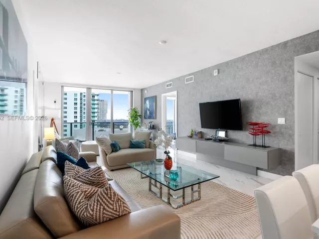 Apartment for sale  Unit #4309 - photo 6890150