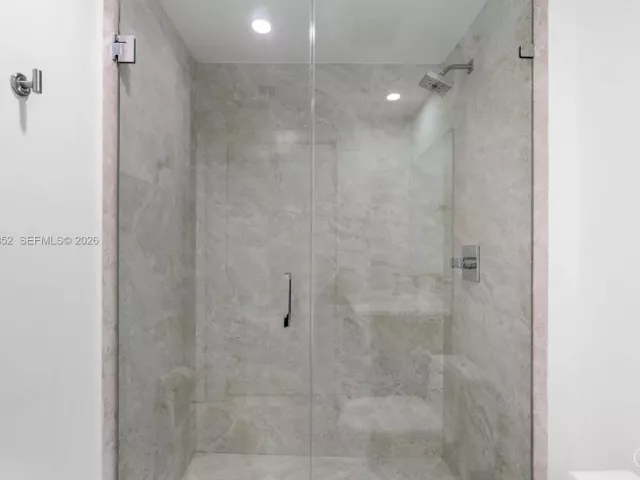 Apartment for sale  Unit #4309 - photo 6890152