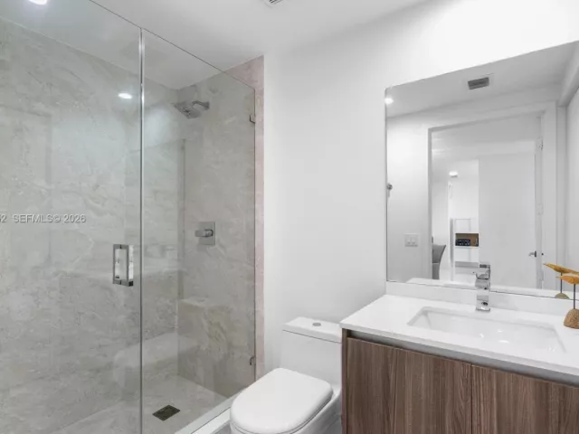 Apartment for sale  Unit #4309 - photo 6890153