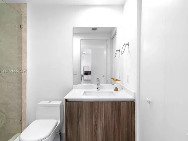 Apartment for sale  Unit #4309 - photo 6890154