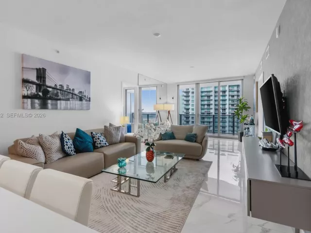 Apartment for sale  Unit #4309 - photo 6890148