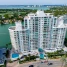 Grand View - Condo - Miami Beach